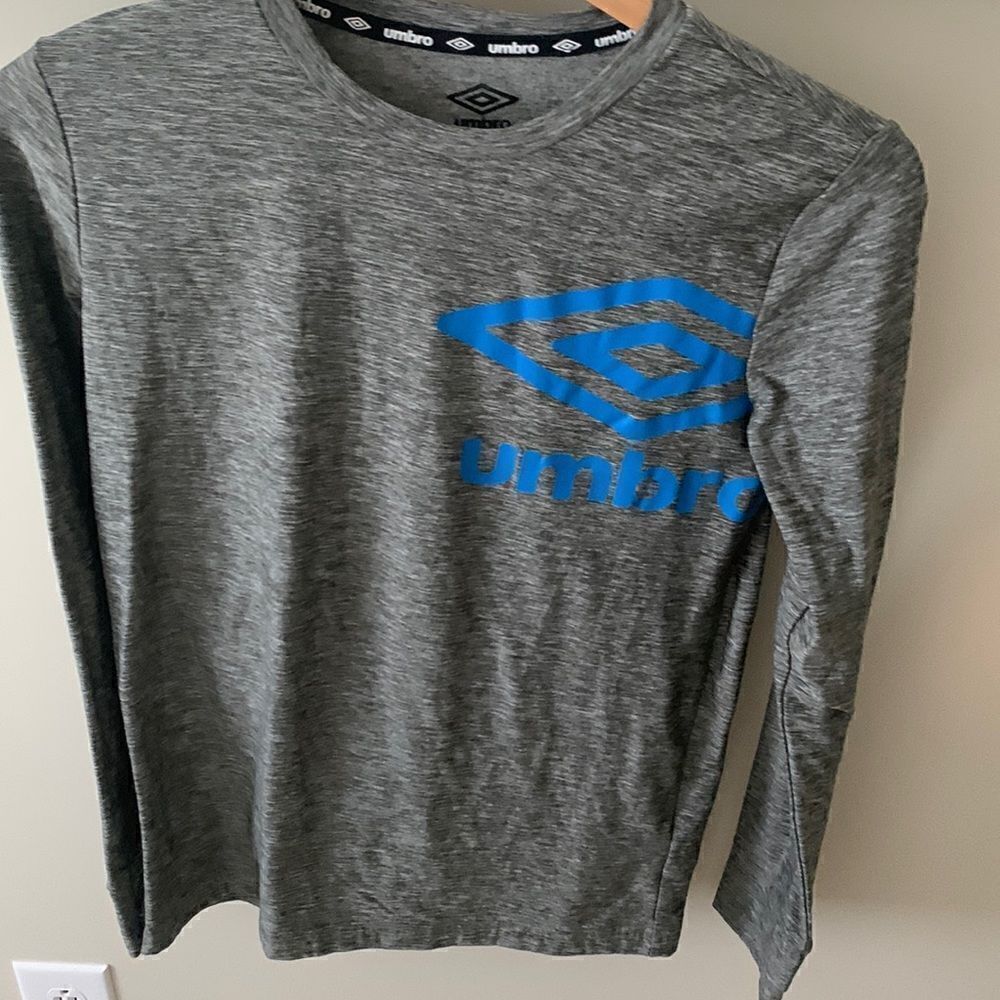 Umbro tee 